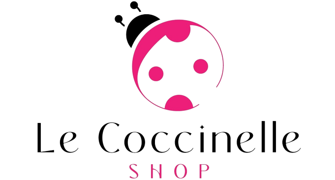 Lecoccinelle_shop